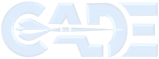 CADE